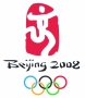 Pekina 2008