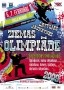 Latvijas Jaunatnes ziemas olimpiāde 2009