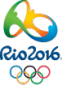 Rio 2016